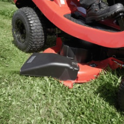 Traktor solo® by AL-KO T 18-111.4 HDS-A V2 Comfort