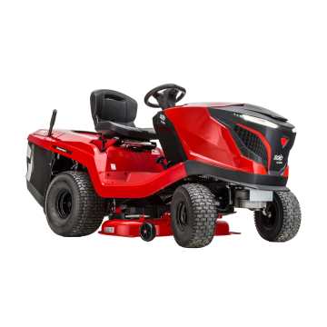 Traktor solo® by AL-KO T 22-105.4 HD-A V2 Premium