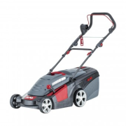 Elektrická kosačka 40.4 E Comfort