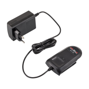 NABÍJAČKA C40 Li 2,0A 18V