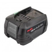 AKUMULÁTOR NÁHRADNÝ B75.5 LI 18V 4,0 AH