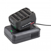 NABÍJAČKA C 75 Li 4,4 A