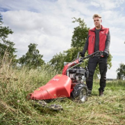 COMBI BF 5002-R II solo® by AL-KO