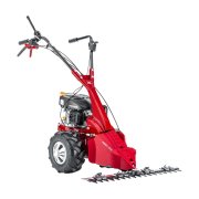 Lištová kosačka 5001 R-IV solo® by AL-KO