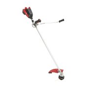 AKU krovinorez BC 3640 B 36 V