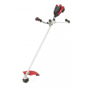 AKU krovinorez BC 3640 B 36 V