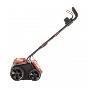 Akumulátorový prevzdušňovač 3856 Li solo by AL-KO