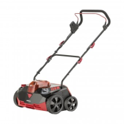 Akumulátorový prevzdušňovač 3856 Li solo by AL-KO