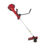 Benzínový krovinorez solo® by AL-KO 151 B