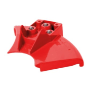 Benzínový krovinorez solo® by AL-KO 151 B