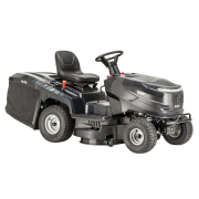 Traktor T 13-86.6 M-A EASY