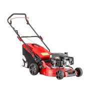 Benzínová kosačka solo® by AL-KO  4216 P-A