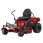 Traktor solo® by AL-KO Zero Turn ZT 18-107.6 A