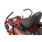 Traktor solo® by AL-KO Zero Turn ZT 18-107.6 A