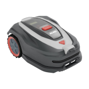 Robotická kosačka AL-KO Robolinho® 500 VISION