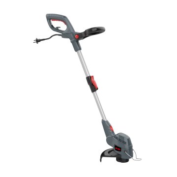 Elektrický vyžínač  GTE 450.6