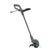 Elektrický vyžínač GTE 350.6