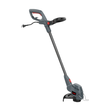 Elektrický vyžínač GTE 350.6