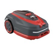 Robotická kosačka Robolinho® 1121 VISION