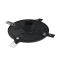 Náhradná nožová platňa pre Robolinho® 1121 VISION 21CM