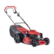 Benzínová kosačka AL-KO Premium 526 VS-A