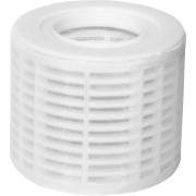 Filtračná Vložka Hwf, Jet F ( 462777 )