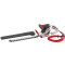 Plotostrih Ht 550 Safety Cut