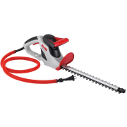 Plotostrih Ht 550 Safety Cut