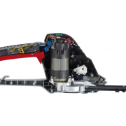 Plotostrih Ht 550 Safety Cut