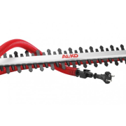 Plotostrih Ht 550 Safety Cut