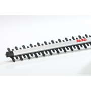 Plotostrih Ht 550 Safety Cut