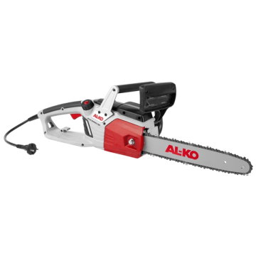 Elektrická reťazová píla AL-KO EKS 2000/35