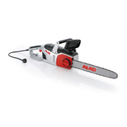 Elektrická reťazová píla AL-KO EKS 2400/40