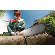 Elektrická reťazová píla AL-KO EKS 2400/40