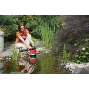 Ponorné Čerpadlo Sub 12000 Ds Comfort