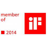 Kalové Čerpadlo Drain 15000 Inox Comfort