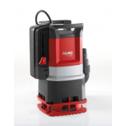 Ponorné Čerpadlo Twin 11000 Premium