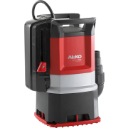 Ponorné Čerpadlo Twin 14000 Premium