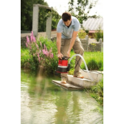 Ponorné Čerpadlo Twin 14000 Premium