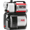 Domáca Vodáreň Hw 4000 Fcs Comfort