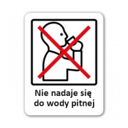 Domáca Vodáreň Hw 4000 Fcs Comfort