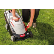 Rotač.el.kosačka 40e Comfort