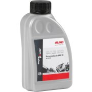 4-takt motorový olej SAE 30  0,6l