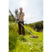 Elektrický vyžínač BC 1200 E