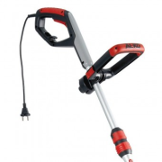 Elektrický vyžínač AL-KO GTE 550 Premium