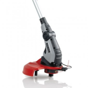 Elektrický vyžínač AL-KO GTE 550 Premium