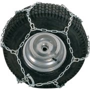 Snehové reťaze pre Snehovú frézu 700 E