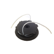 Cievka so strunou pre BC 1200 E (1ks)