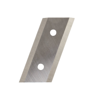 Náhradný nôž pre drviče MH 2800