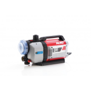 Domáca Vodáreň Automatická Hwa 4500 Comf